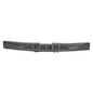 tong-yang-anti-impacto-delantero-nissan-murano-2004-2008-murano-0