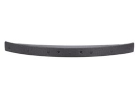 Anti Impacto Delantero