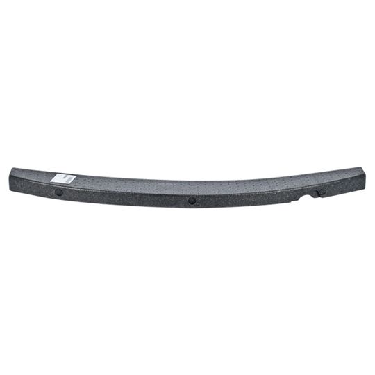 tong-yang-anti-impacto-delantero-nissan-versa-2012-2014-versa-0