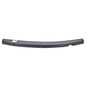 tong-yang-anti-impacto-delantero-nissan-versa-2012-2014-versa-0