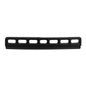 tong-yang-anti-impacto-trasero-toyota-camry-2000-2001-camry-0