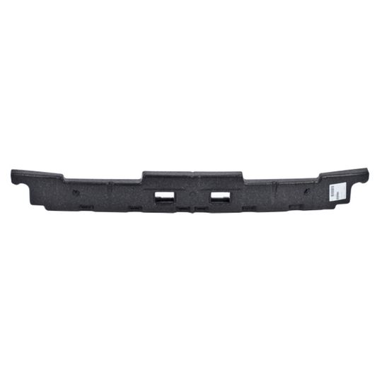 tong-yang-anti-impacto-trasero-toyota-corolla-2011-2013-corolla-0