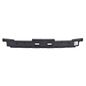 tong-yang-anti-impacto-trasero-toyota-corolla-2011-2013-corolla-0