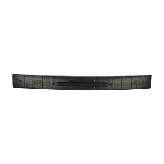 tong-yang-anti-impacto-delantero-toyota-corolla-2009-2010-corolla-0
