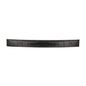 tong-yang-anti-impacto-delantero-toyota-corolla-2009-2010-corolla-0