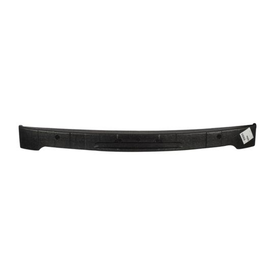 tong-yang-anti-impacto-delantero-toyota-corolla-2011-2013-corolla-0