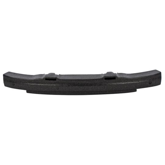 tong-yang-anti-impacto-trasero-volkswagen-jetta-2011-2014-jetta-0