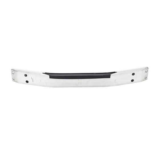 tong-yang-anti-impacto-delantero-honda-civic-2014-2015-civic-0 tong-yang-anti-impacto-delantero-honda-civic-2014-2015-civic-0