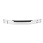 tong-yang-anti-impacto-delantero-honda-civic-2014-2015-civic-0