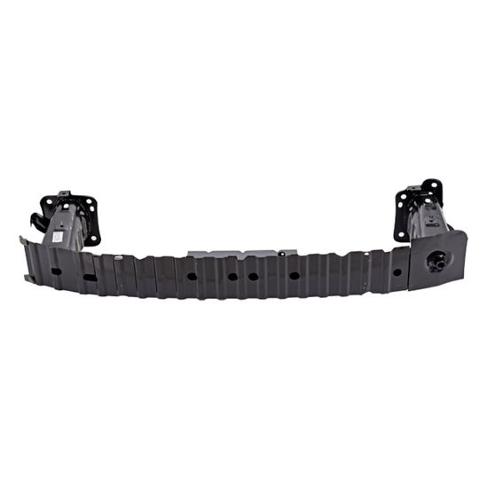 tong-yang-anti-impacto-delantero-ford-focus-2005-2006-focus-0 tong-yang-anti-impacto-delantero-ford-focus-2005-2006-focus-0