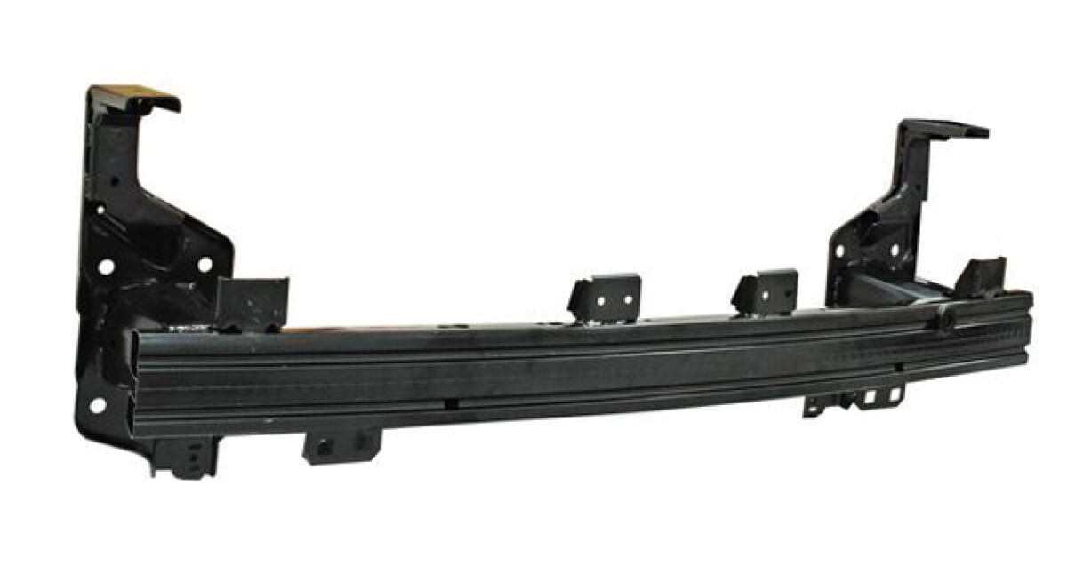 Anti Impacto Delantero S/Remolque