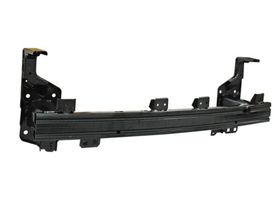 Anti Impacto Delantero C/Remolque