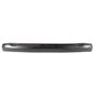 tong-yang-anti-impacto-trasero-volkswagen-jetta-1999-2007-jetta-0