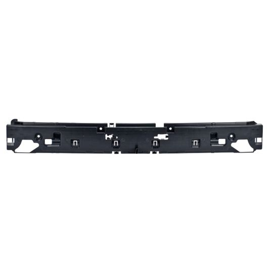 tong-yang-anti-impacto-trasero-toyota-camry-2007-2009-camry-0