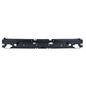tong-yang-anti-impacto-trasero-toyota-camry-2007-2009-camry-0
