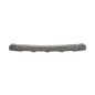 tong-yang-anti-impacto-delantero-kia-sportage-2009-2010-sportage-0