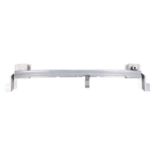 tong-yang-anti-impacto-trasero-mini-cooper-2005-2006-cooper-0