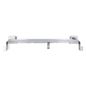tong-yang-anti-impacto-trasero-mini-cooper-2005-2006-cooper-0