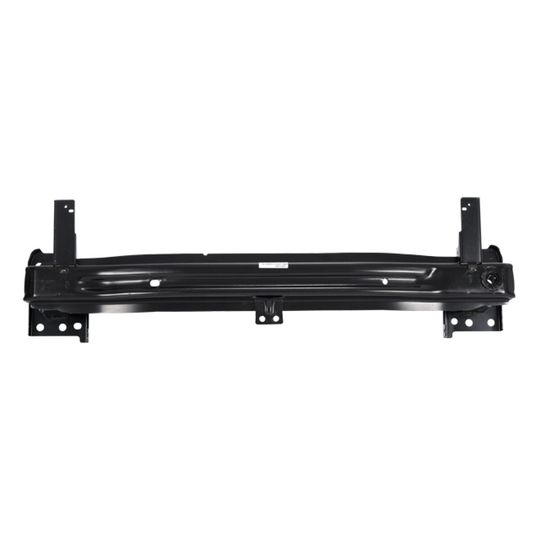 tong-yang-anti-impacto-delantero-volkswagen-tiguan-2009-2015-tiguan-0