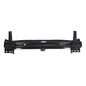 tong-yang-anti-impacto-delantero-volkswagen-tiguan-2009-2015-tiguan-0