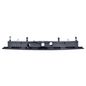 tong-yang-anti-impacto-trasero-c-hoyo-p-camara-chevrolet-tahoe-2015-2020-tahoe-0
