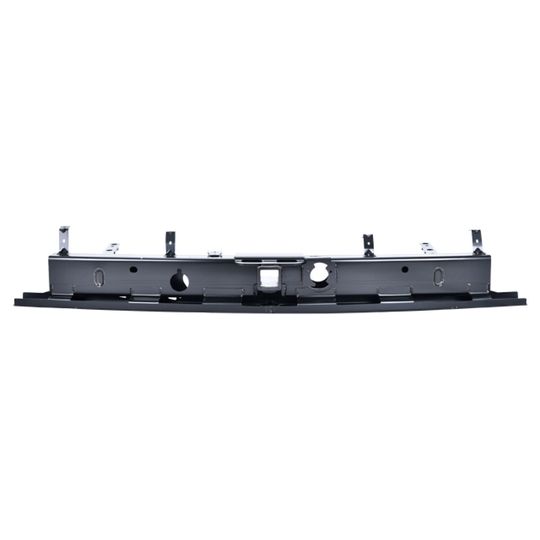 tong-yang-anti-impacto-trasero-c-hoyo-p-camara-gmc-yukon-2015-2020-yukon-0
