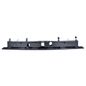 tong-yang-anti-impacto-trasero-s-hoyo-p-camara-gmc-yukon-2015-2020-yukon-0