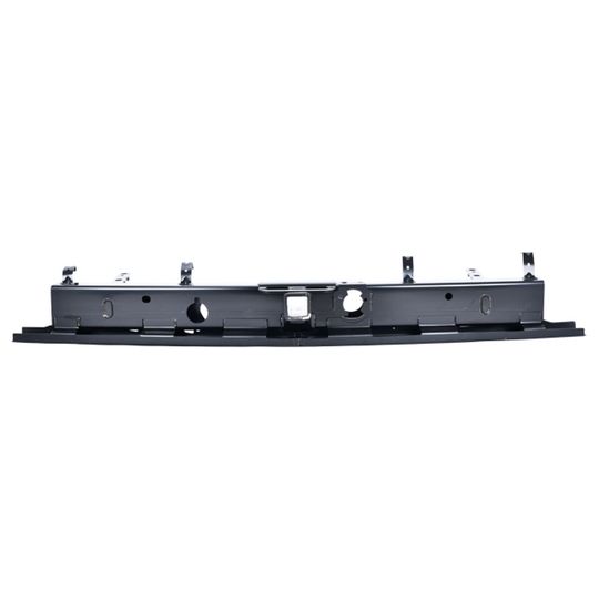 tong-yang-anti-impacto-trasero-s-hoyo-p-camara-cadillac-escalade-2015-2020-escalade-0