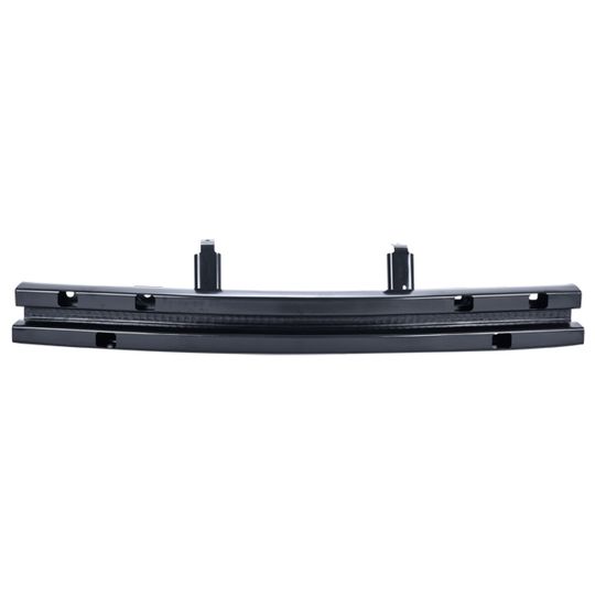 tong-yang-anti-impacto-delantero-s-hoyo-p-camara-chevrolet-suburban-2015-2020-suburban-0 tong-yang-anti-impacto-delantero-s-hoyo-p-camara-chevrolet-suburban-2015-2020-suburban-0