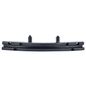 tong-yang-anti-impacto-delantero-s-hoyo-p-camara-chevrolet-suburban-2015-2020-suburban-0