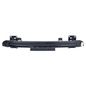 tong-yang-anti-impacto-delantero-hyundai-elantra-2015-2016-elantra-0