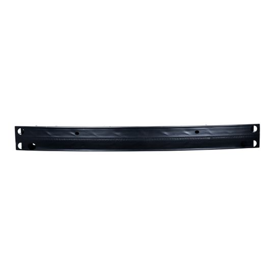 tong-yang-anti-impacto-delantero-nissan-altima-2008-2013-altima-0