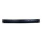 tong-yang-anti-impacto-delantero-nissan-altima-2008-2013-altima-0