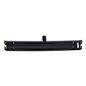 tong-yang-anti-impacto-delantero-superior-chevrolet-trax-2013-2017-trax-0