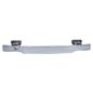 tong-yang-anti-impacto-trasero-s-hoyo-p-tiron-jeep-cherokee-2014-2018-cherokee-0