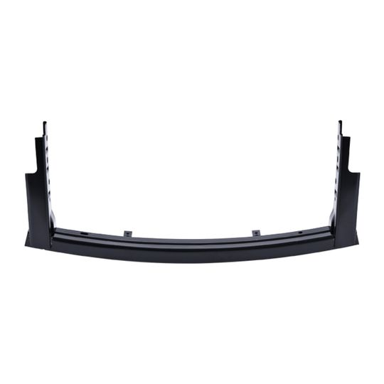 tong-yang-anti-impacto-trasero-jeep-grand-cherokee-2011-2015-grand-cherokee-0