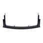 tong-yang-anti-impacto-trasero-jeep-grand-cherokee-2011-2015-grand-cherokee-0
