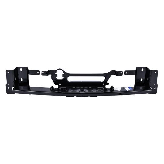 tong-yang-anti-impacto-trasero-s-hoyo-p-tiron-ford-serie-f-2015-2020-f-150-0