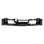 tong-yang-anti-impacto-trasero-s-hoyo-p-tiron-ford-serie-f-2015-2020-f-150-0