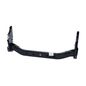 tong-yang-anti-impacto-trasero-toyota-tacoma-2016-2021-tacoma-0
