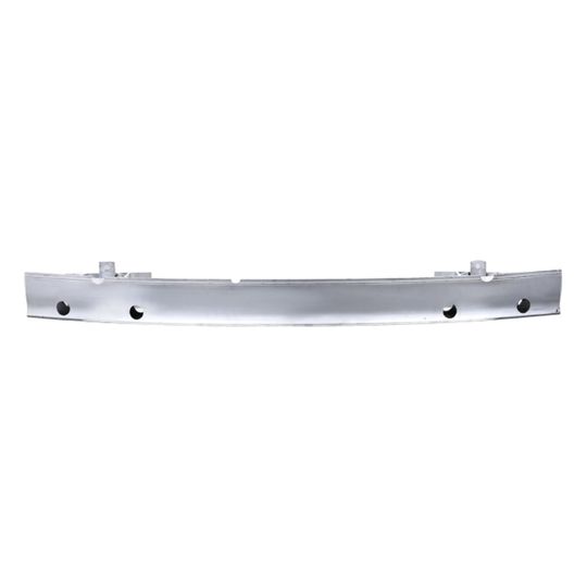 tong-yang-anti-impacto-trasero-aluminio-c-hoyo-p-tiron-chevrolet-cruze-2010-2015-cruze-0
