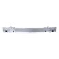 tong-yang-anti-impacto-trasero-aluminio-c-hoyo-p-tiron-chevrolet-cruze-2010-2015-cruze-0