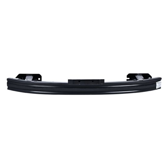 tong-yang-anti-impacto-trasero-ford-fusion-2013-2016-fusion-0