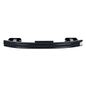 tong-yang-anti-impacto-trasero-ford-fusion-2013-2016-fusion-0