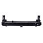 tong-yang-anti-impacto-delantero-volkswagen-golf-2015-2017-golf-0