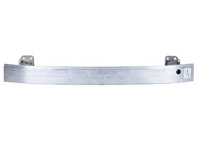 Anti Impacto Delantero Aluminio