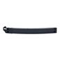 tong-yang-anti-impacto-delantero-toyota-corolla-2017-2019-corolla-0