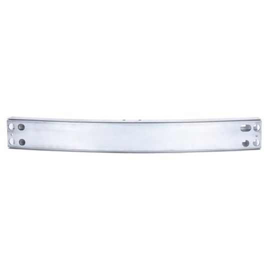 tong-yang-anti-impacto-delantero-aluminio-nissan-altima-2017-2018-altima-0