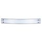 tong-yang-anti-impacto-delantero-aluminio-nissan-altima-2017-2018-altima-0