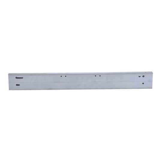tong-yang-anti-impacto-delantero-toyota-tacoma-2016-2021-tacoma-0